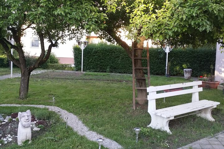 Property Grounds 25 of 27