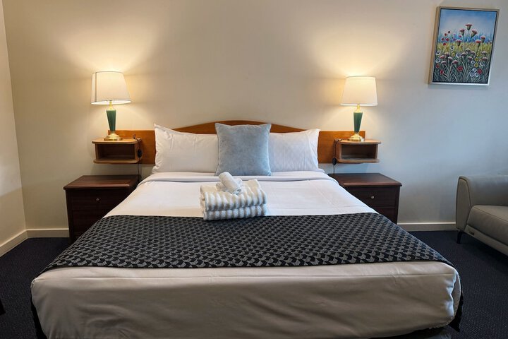 Room 12 of 78