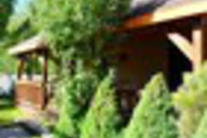 Terrace/Patio 122 of 288