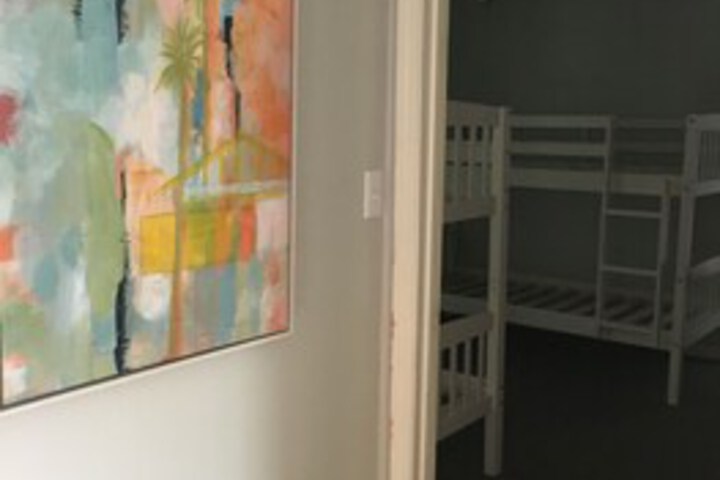 Room 11 of 13