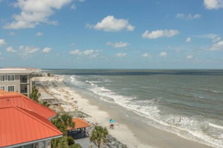 Beach 25 of 45