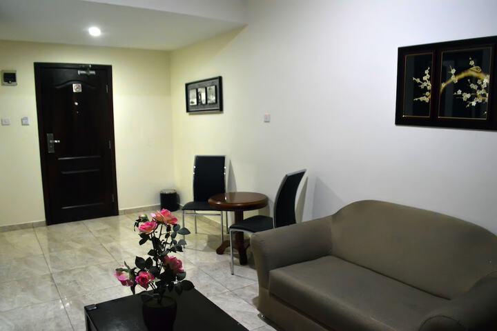 Room 15 of 32