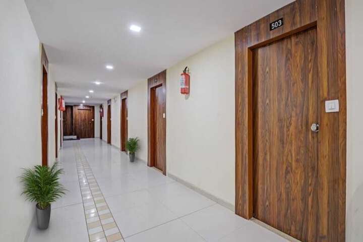 Hotel Interior 2 of 10