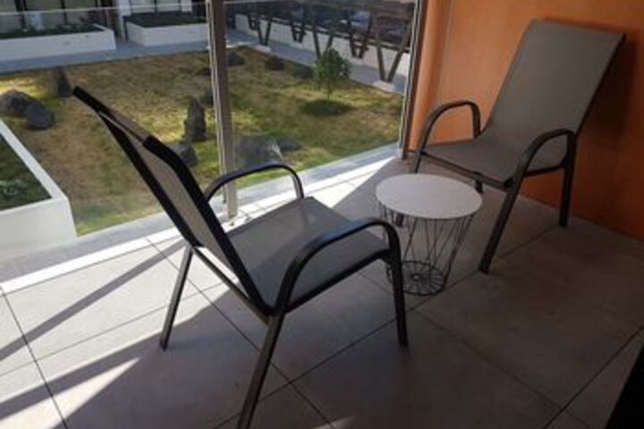 Terrace/Patio 2 of 50