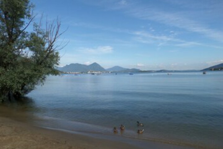 Beach 7 of 33