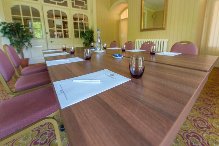 Meeting 129 of 149