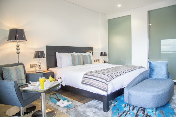 Room 7 of 31