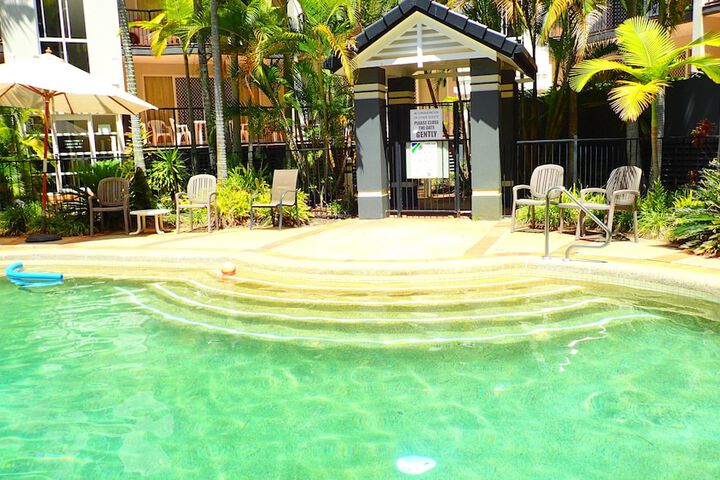 Pool 56 of 83