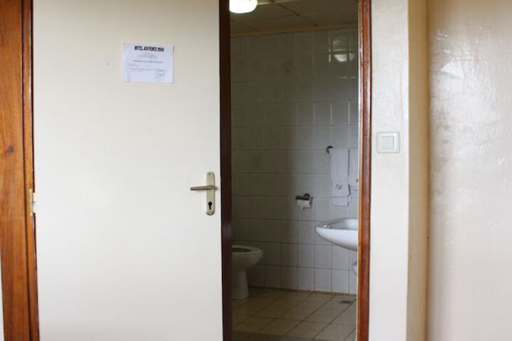 Room 38 of 55