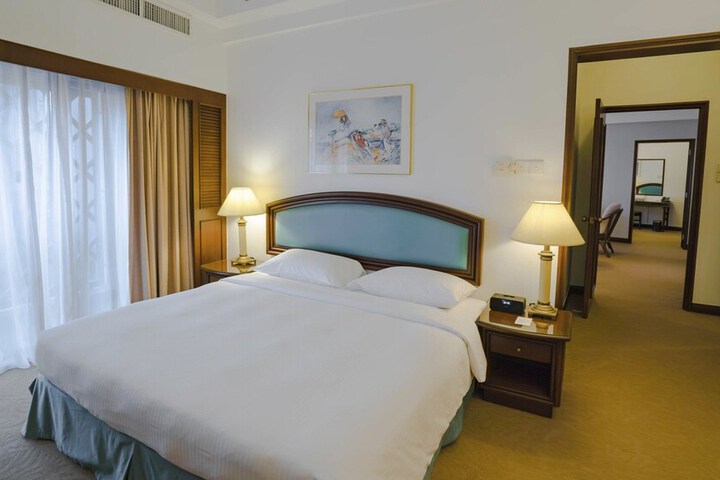 Room Photo
