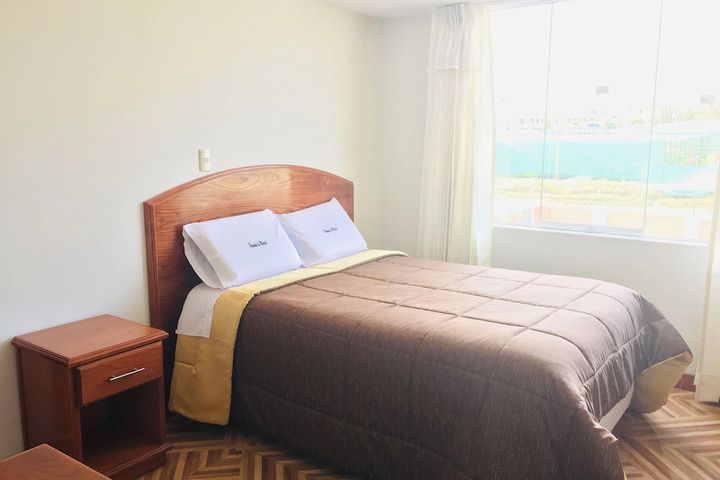 Room 2 of 9