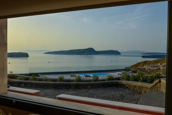 Hotel View 29 of 31
