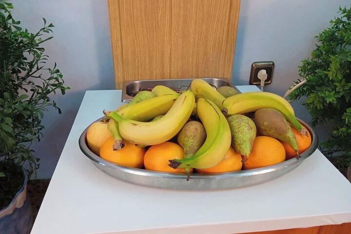 Dining 60 of 69