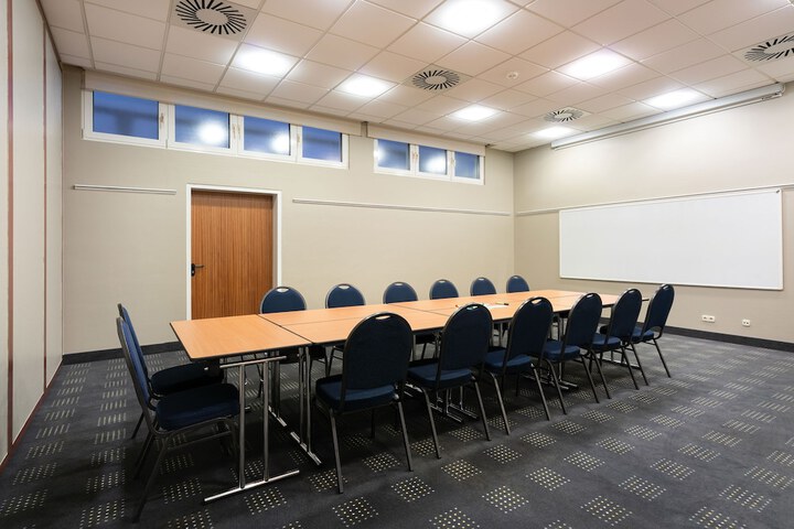 Meeting 57 of 74