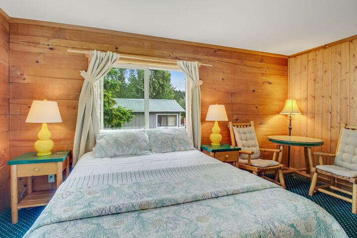 Room 21 of 189