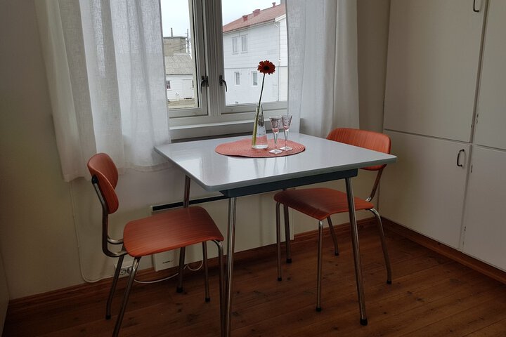Room 18 of 59
