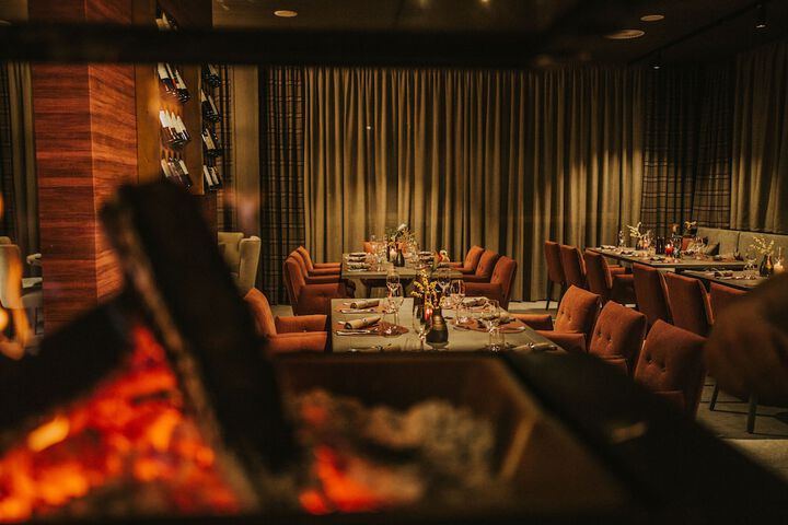 Dining 100 of 115