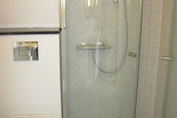 Room 21 of 39