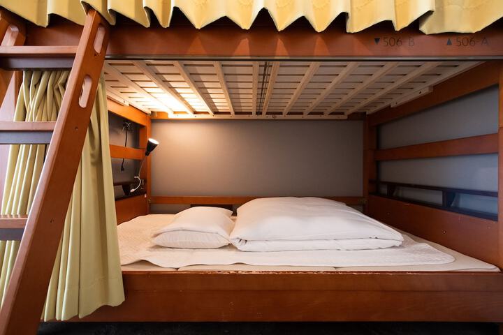 Room 8 of 136