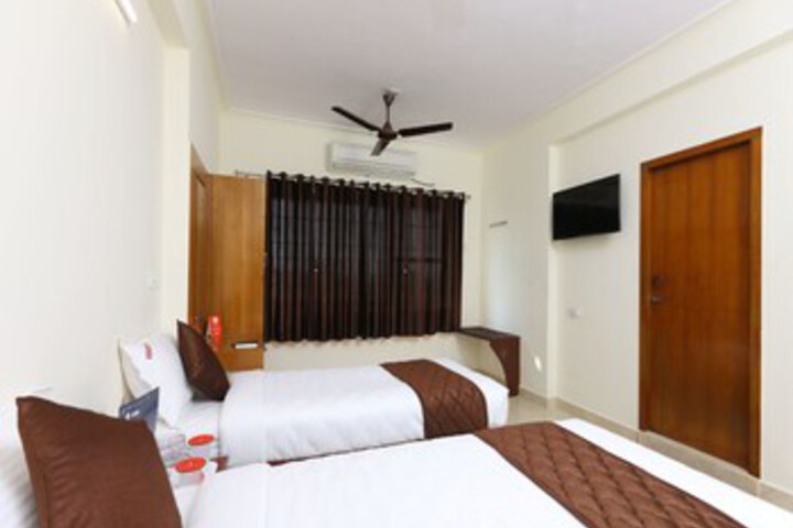 Room 22 of 24