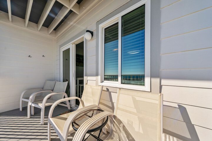 Terrace/Patio 132 of 231