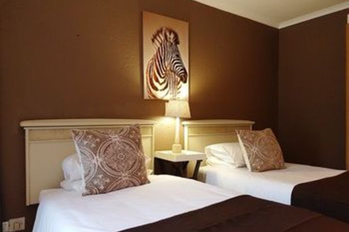 Room 20 of 33