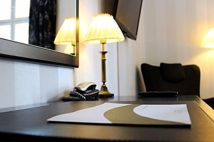 Room 20 of 56