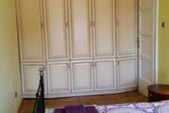 Room 7 of 39