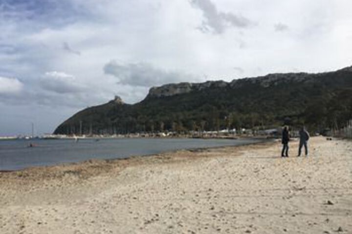 Beach 3 of 22
