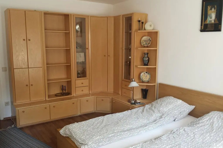 Photo of Ferienwohnung Peter