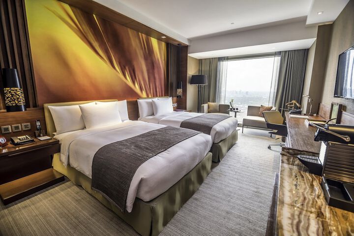 Room 20 of 78
