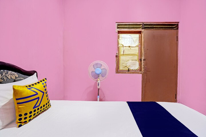 Room 20 of 25