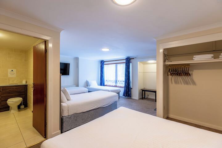 Room 20 of 51