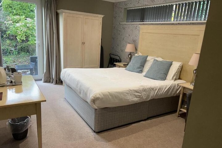 Room 20 of 69