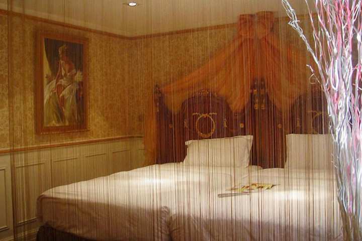 Room 31 of 94