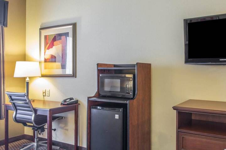 Room 9 of 39