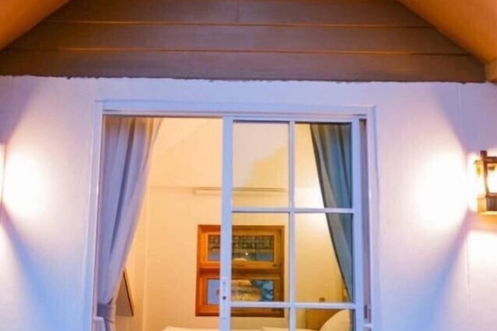 Room 20 of 58
