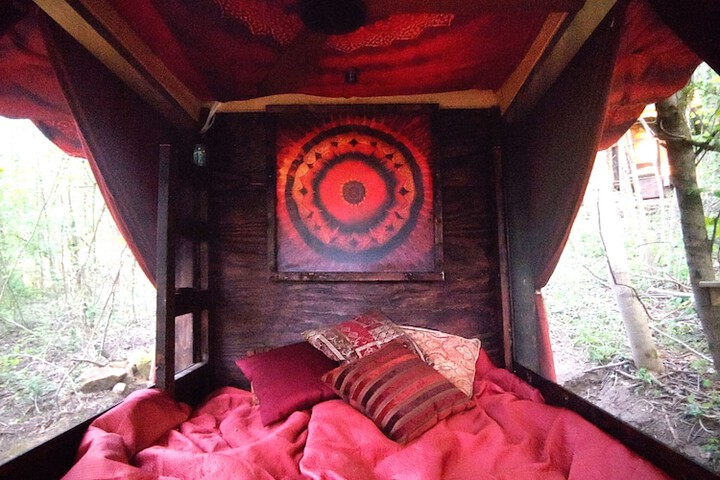 Room 20 of 50