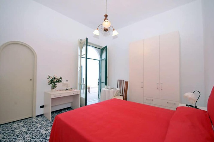 Room 7 of 21