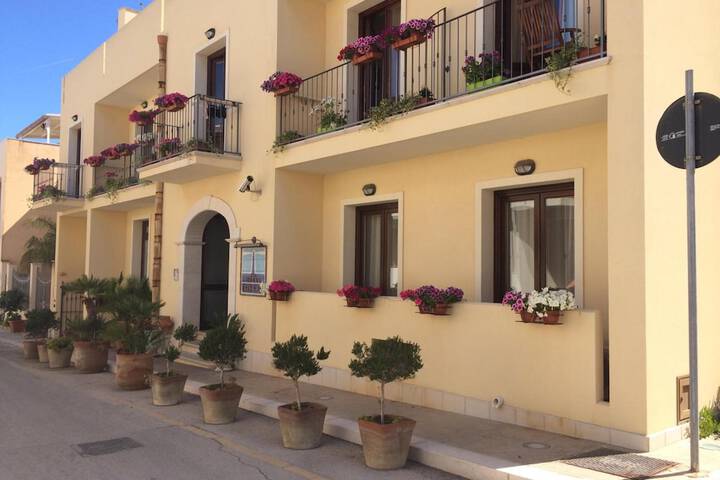 Hotel 59 of 61