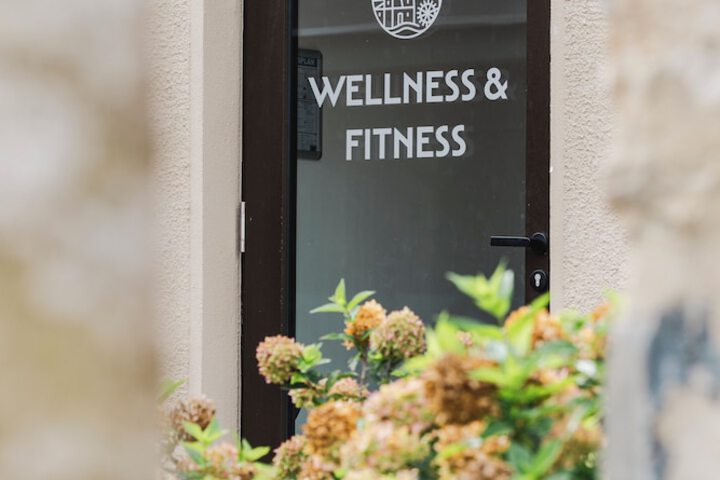 Health and Fitness 38 of 64