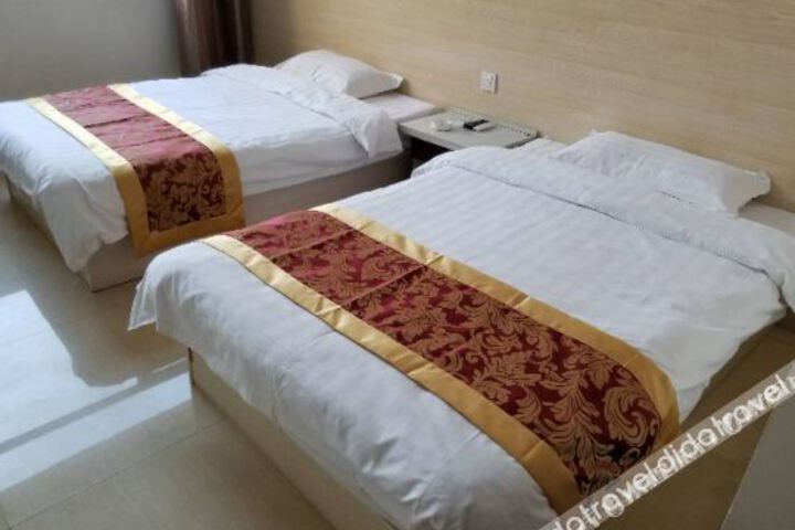 General 28 of 39