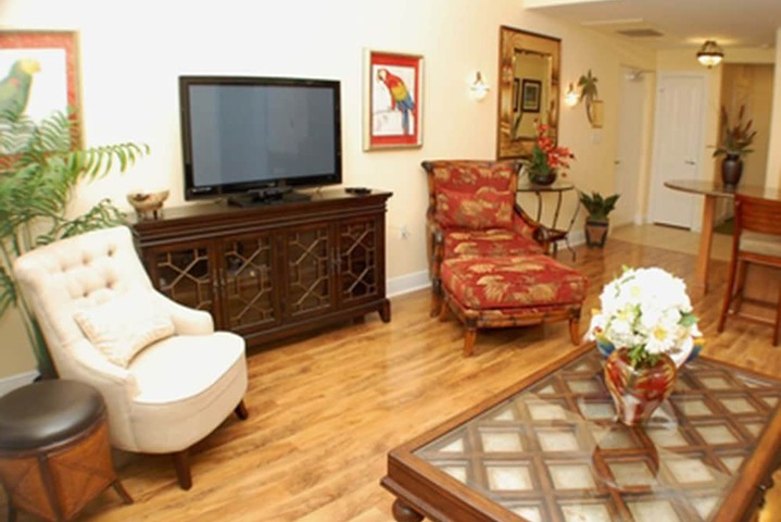 Room 10 of 24