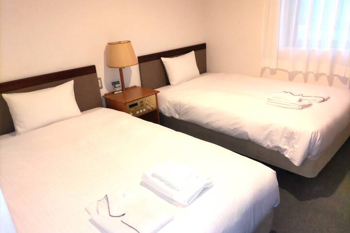 Room 18 of 39