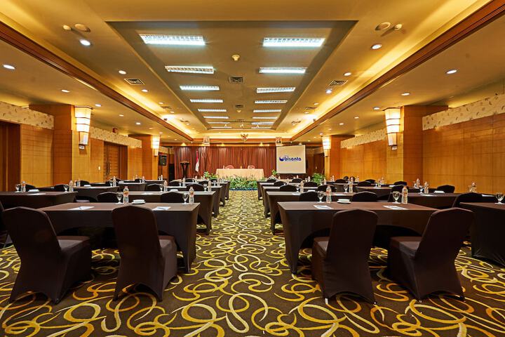 Meeting 20 of 21