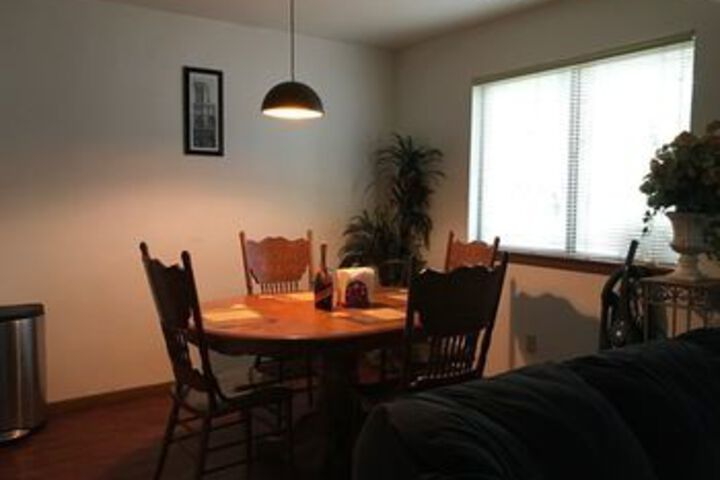 Room 20 of 26