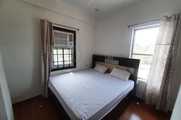 Hotel Aditya Bikaner