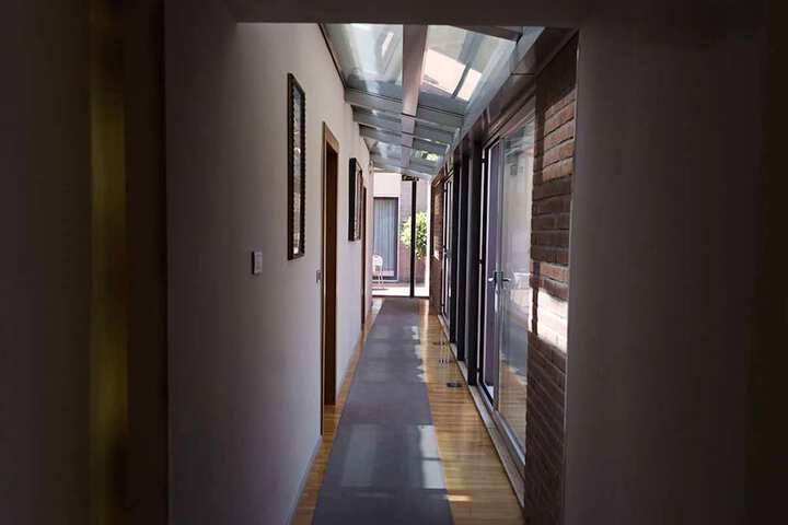 Ballroom/Hall 54 of 64