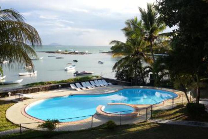 Mauritius Unforgettable moments with family & friends by feelluxuryholidays