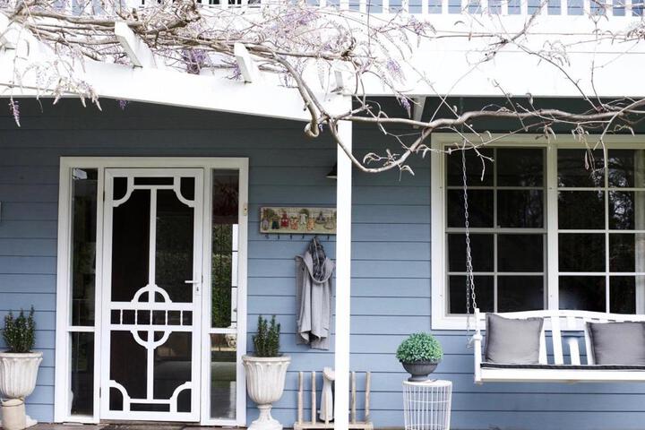 General 37 of 38